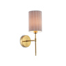 Бра Ambrella Light High Light LH72385