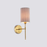 Бра Ambrella Light High Light LH72385