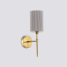 Бра Ambrella Light High Light LH72385