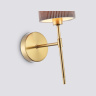 Бра Ambrella Light High Light LH72385