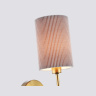 Бра Ambrella Light High Light LH72385
