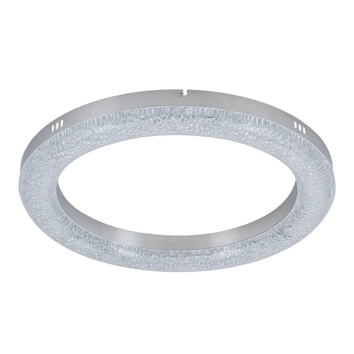 Потолочный светильник Escada Horda 10292/1LED