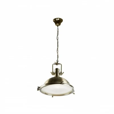 Подвесной светильник iLamp Lamp Loft 199-B