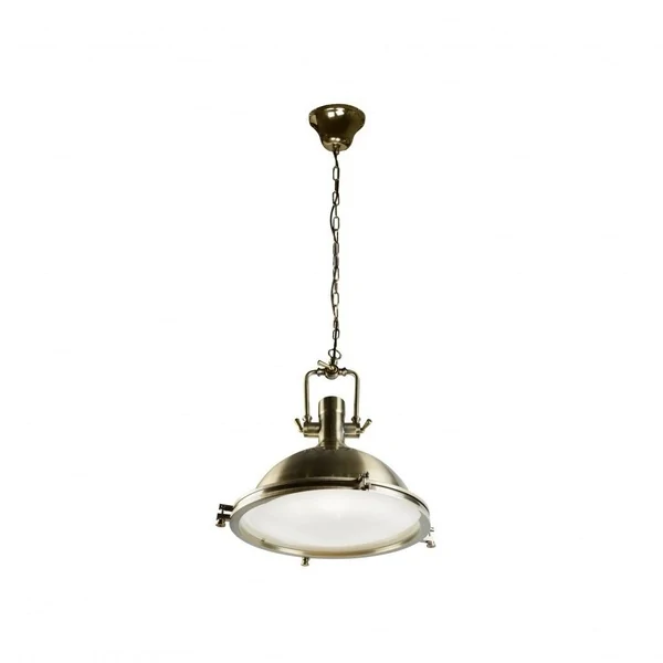 Подвесная люстра iLamp Lamp Loft 199-B