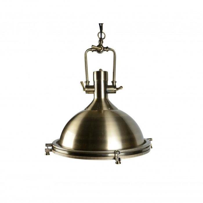 Подвесной светильник iLamp Lamp Loft 199-B