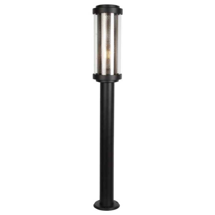 Садово-парковый светильник Novotech 370970