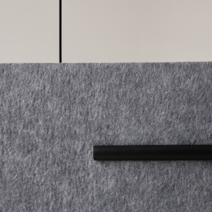 Подвесной светильник Maytoni Optimista MOD408PL-L12B3K