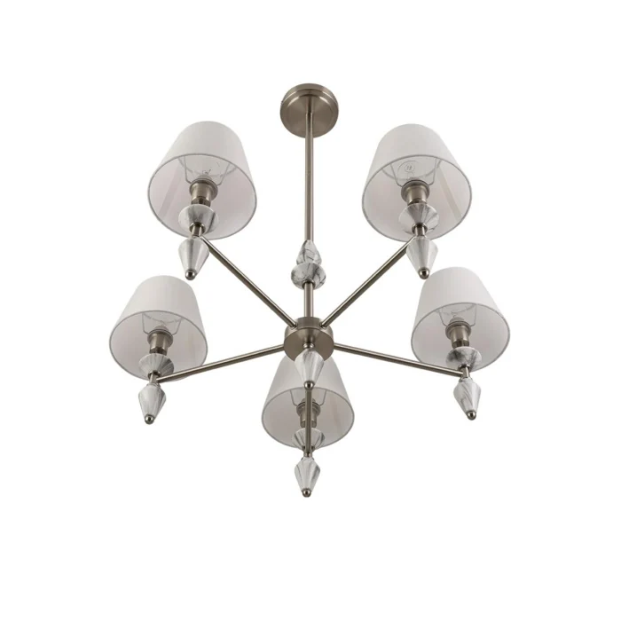 Люстра на штанге LUMION CLASSI 8274/5