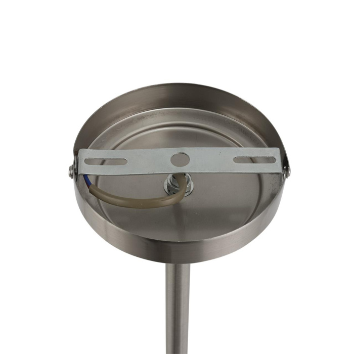 Люстра на штанге LUMION CLASSI 8274/5