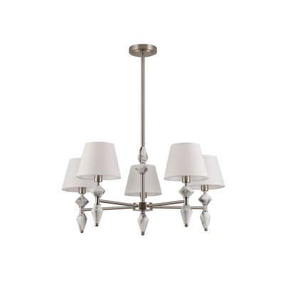 Люстра на штанге Lumion Vermont 8274/5