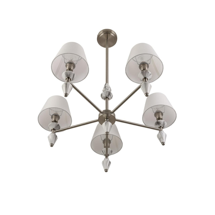 Люстра на штанге Lumion Vermont 8274/5