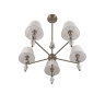 Люстра на штанге Lumion Vermont 8274/5