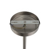 Люстра на штанге Lumion Vermont 8274/5
