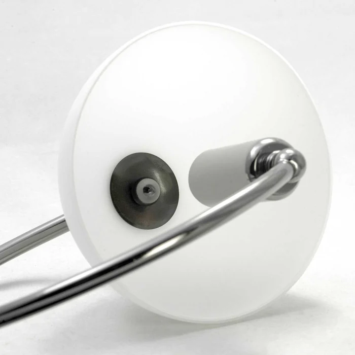 Люстра GILA LSP-8084