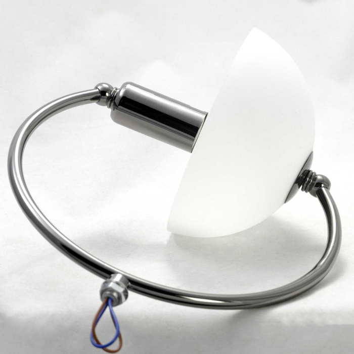 Люстра GILA LSP-8084