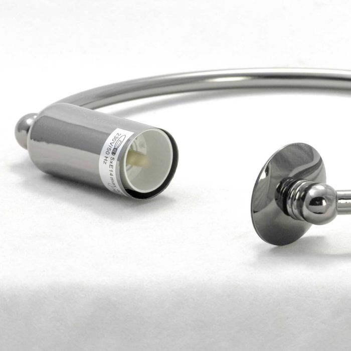 Люстра GILA LSP-8084