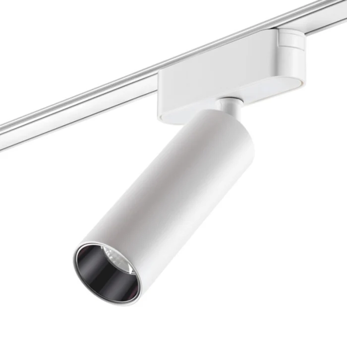 Светильник на шине Novotech 359257