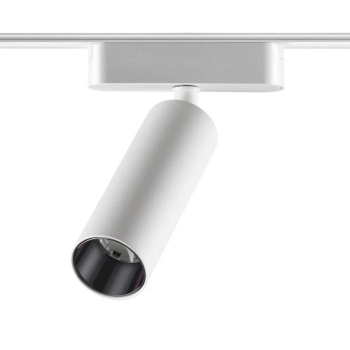 Светильник на шине Novotech 359257