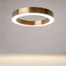 Подвесной светильник Maytoni Saturno MOD415PL-L36BS4K