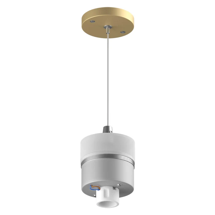 Подвесной светильник Lightstar 590050-3000