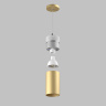 Подвесной светильник Lightstar 590050-3000