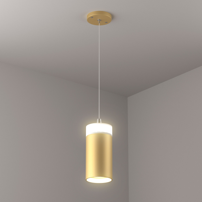 Подвесной светильник Lightstar 590050-3000