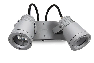 Прожектор Leds C4 HUBBLE 05-9553-34-37