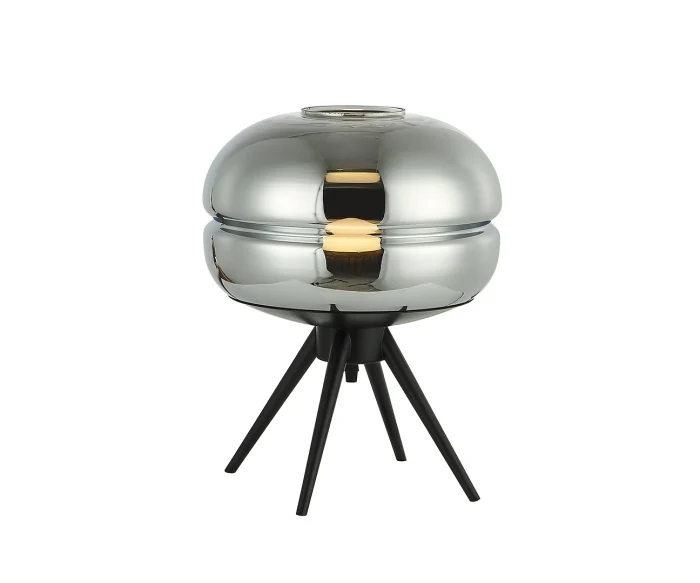 Настольная лампа Омер Kink Light 07706-T,19(16)