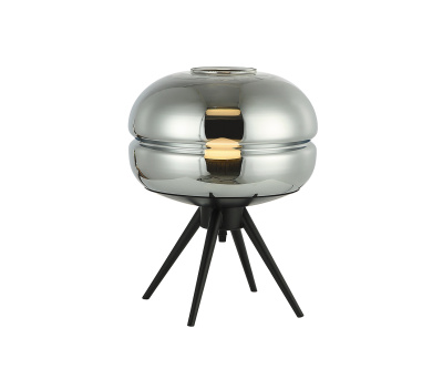 Настольная лампа Омер Kink Light 07706-T,19(16)