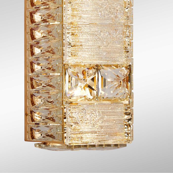 Бра Favourite 4204-1W