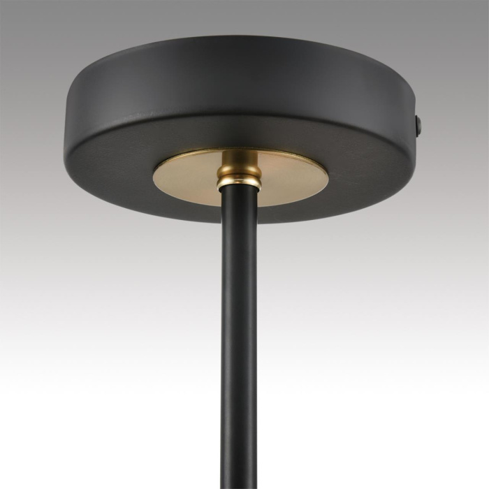 Люстра потолочная LUMION COMFI 8153/6C