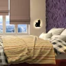 Настенный светильник Escada Tom 10209/S LED