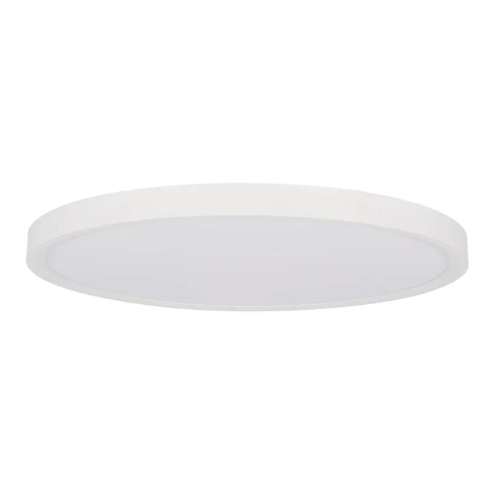 Потолочный светильник LOFT IT Extraslim 10227/40 White