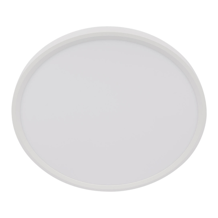 Потолочный светильник LOFT IT Extraslim 10227/40 White