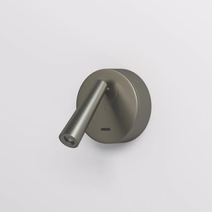 Настенный светильник Denkirs SHINE WALL DK5072-DN