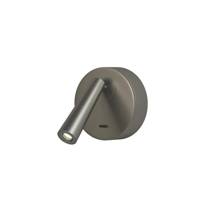 Настенный светильник Denkirs SHINE WALL DK5072-DN