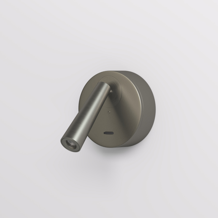 Бра Denkirs SHINE WALL DK5072-DN