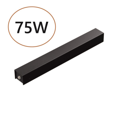 Блок питания Odeon Light Fino 357785