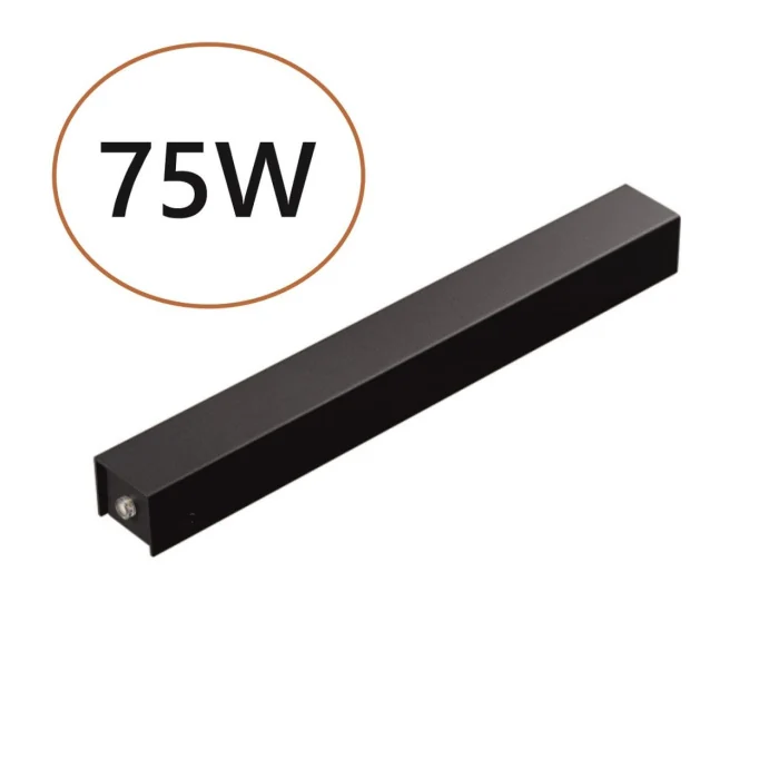 Блок питания Odeon Light Fino 357785