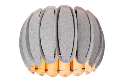 Потолочный светильник Lucide SPENCER 34145/30/36