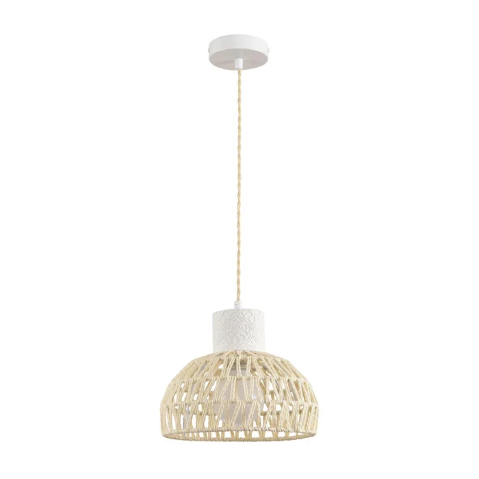 Подвесной светильник Lumion Boho 8368/1A