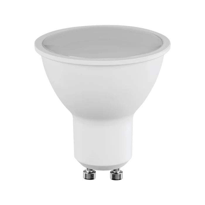 Светодиодная лампа Lightstar Led 942252