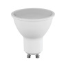 Светодиодная лампа Lightstar Led 942252