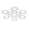 Потолочная люстра Escada Galleo 10274/6LED