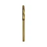Бра Odeon Light Reflection 7096/3WL