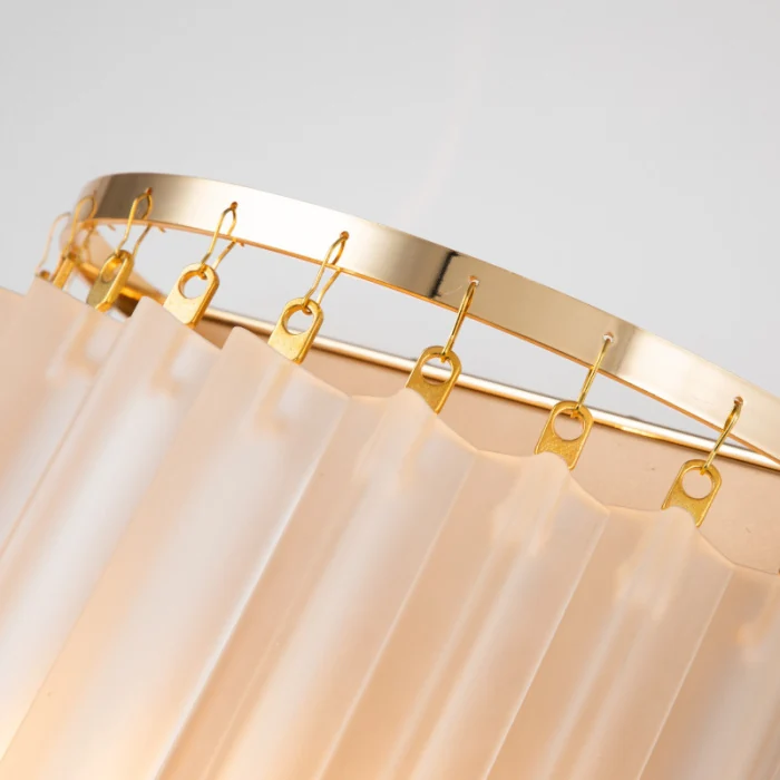 Бра Favourite 2966-2W