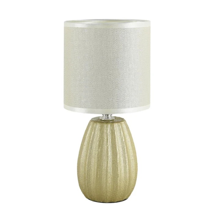 Настольная лампа LUMION COUNTY 8173/1T