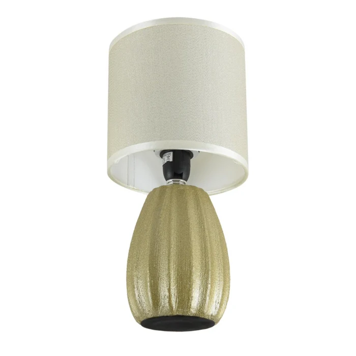 Настольная лампа Lumion Evana 8173/1T