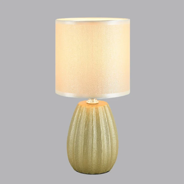 Настольная лампа Lumion Evana 8173/1T