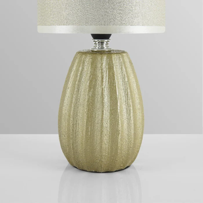 Настольная лампа Lumion Evana 8173/1T